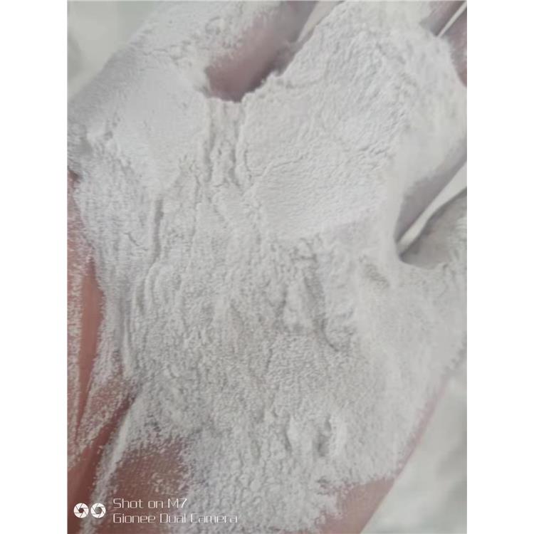 海南透明氧化锌主要应用